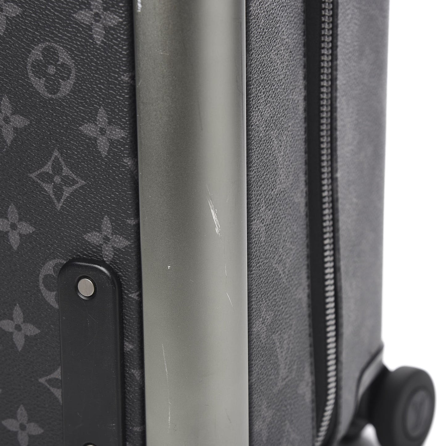 Monogram Eclipse Horizon 55
