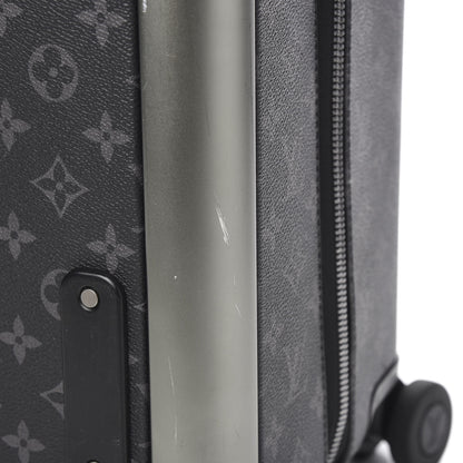 Louis Vuitton Monogram Eclipse Horizon 55 14 of 16