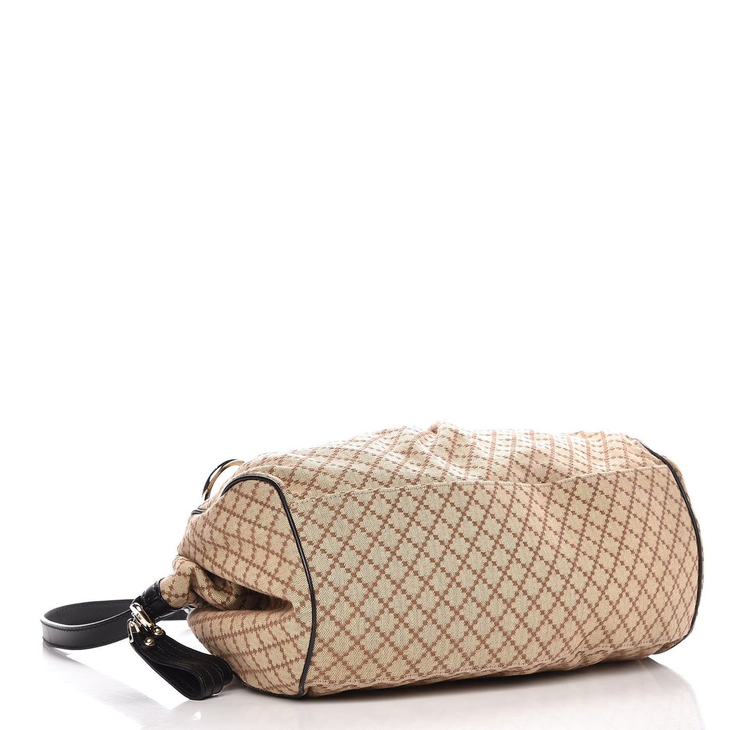 Diamante Medium Sukey Boston Black