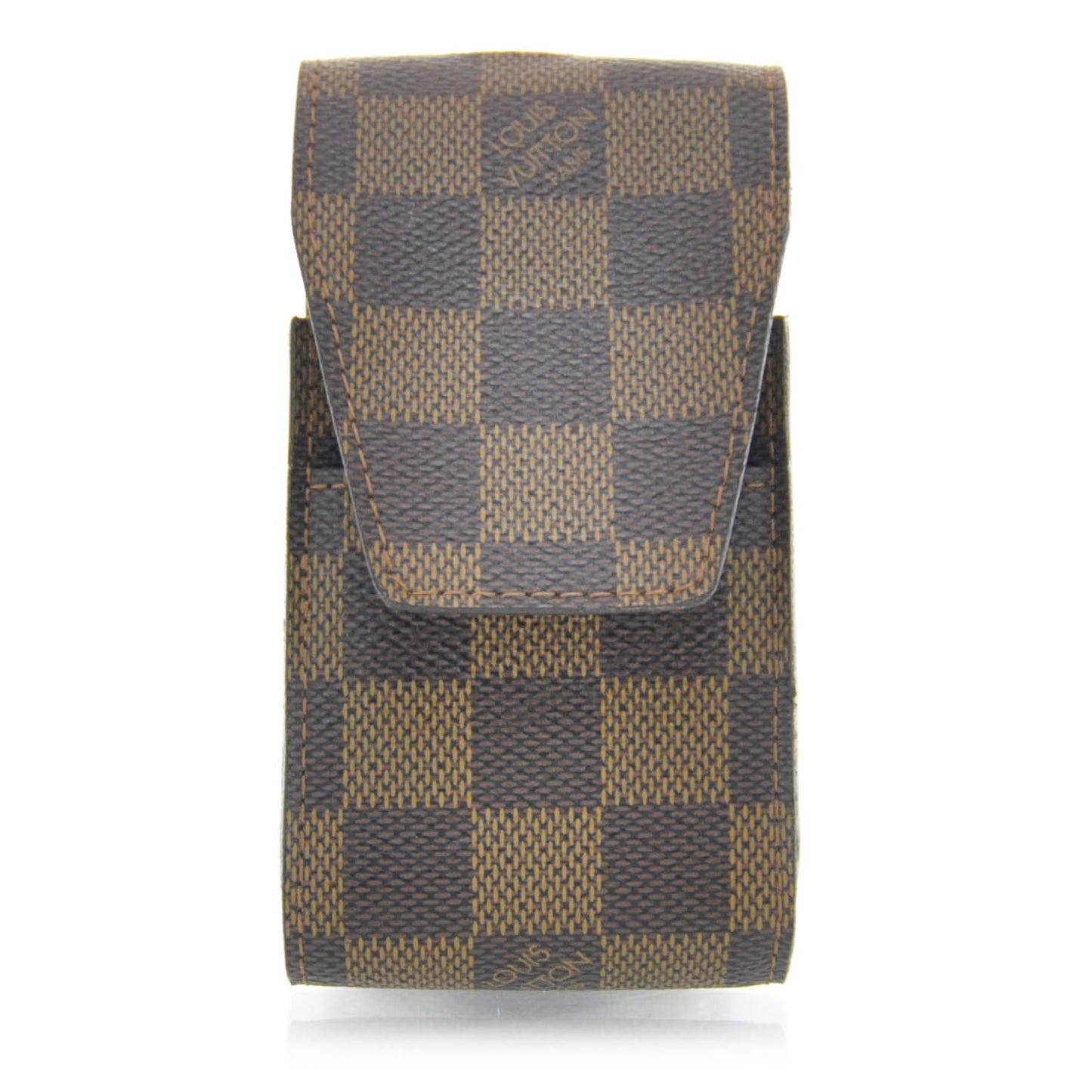 Damier Cell Phone Case