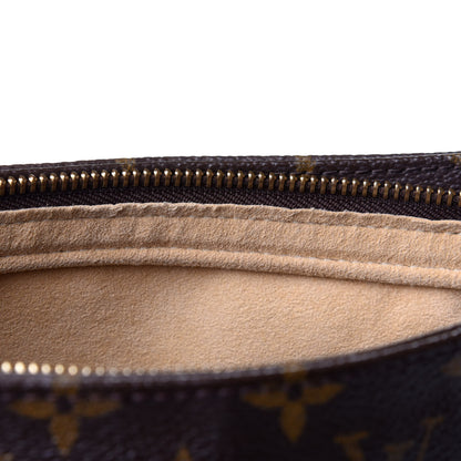 Louis Vuitton Monogram Looping GM 6 of 11
