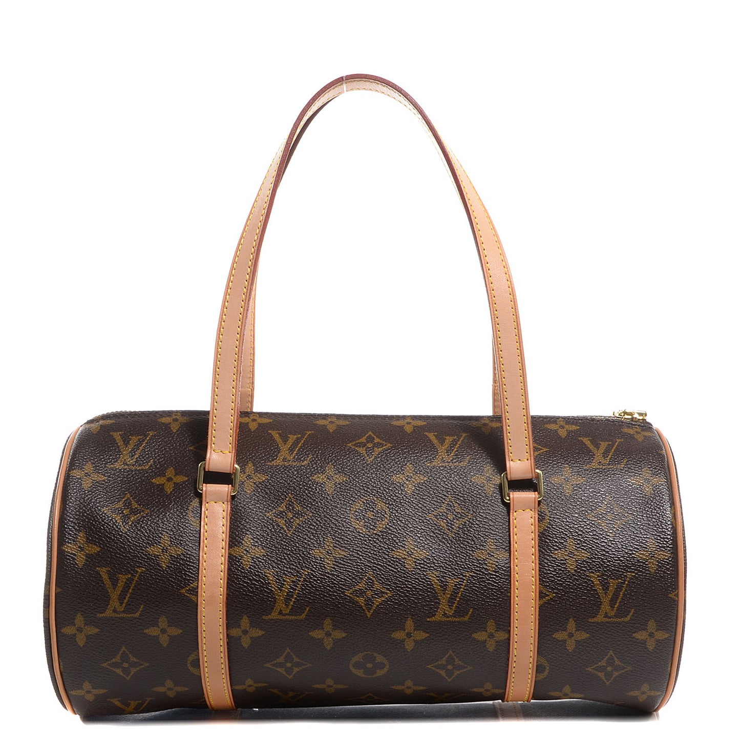 Monogram Papillon 30