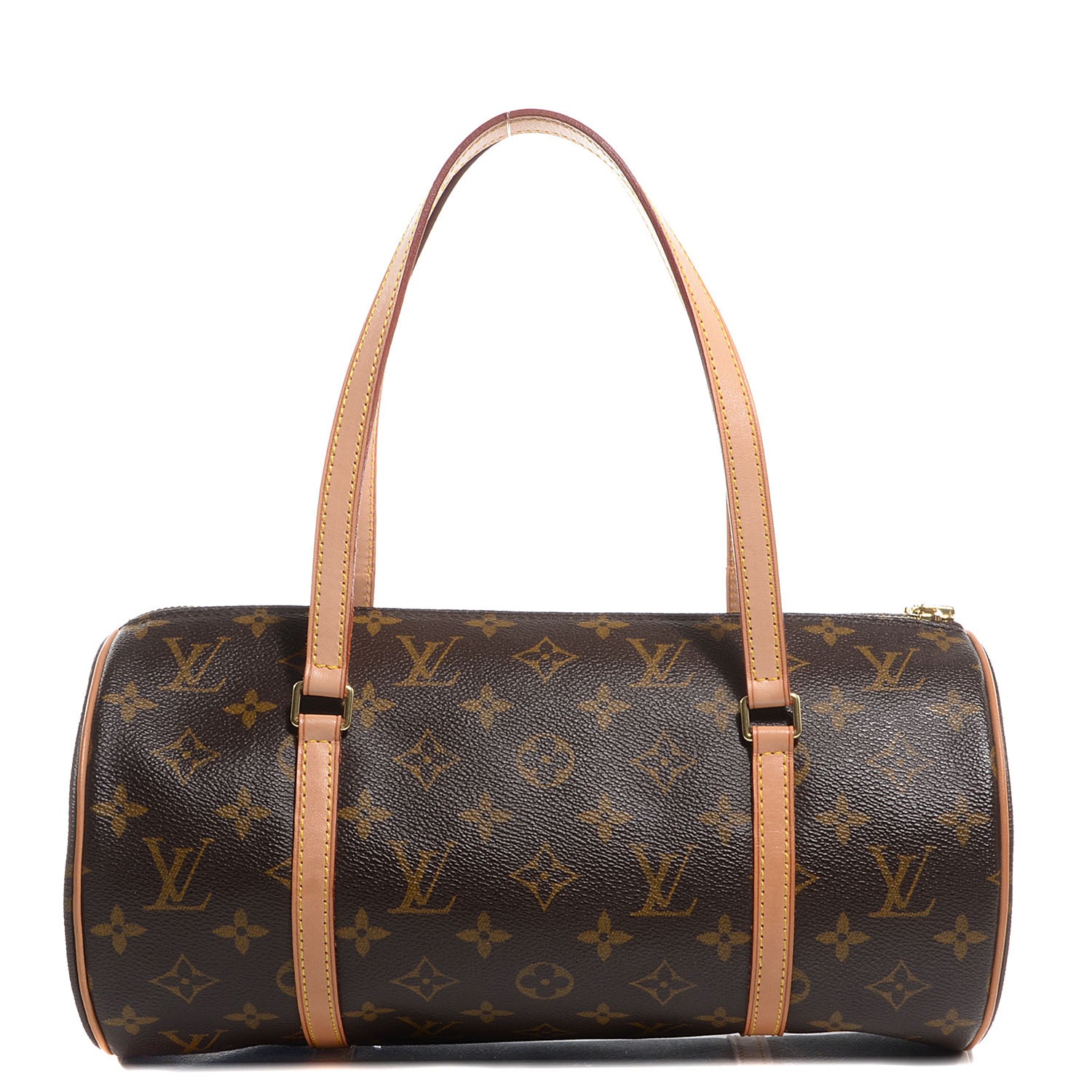Louis Vuitton Monogram Papillon 30 1 of 7