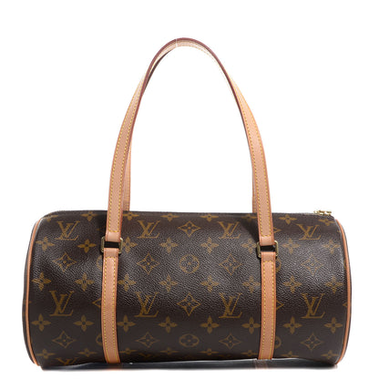 Louis Vuitton Monogram Papillon 30 1 of 7