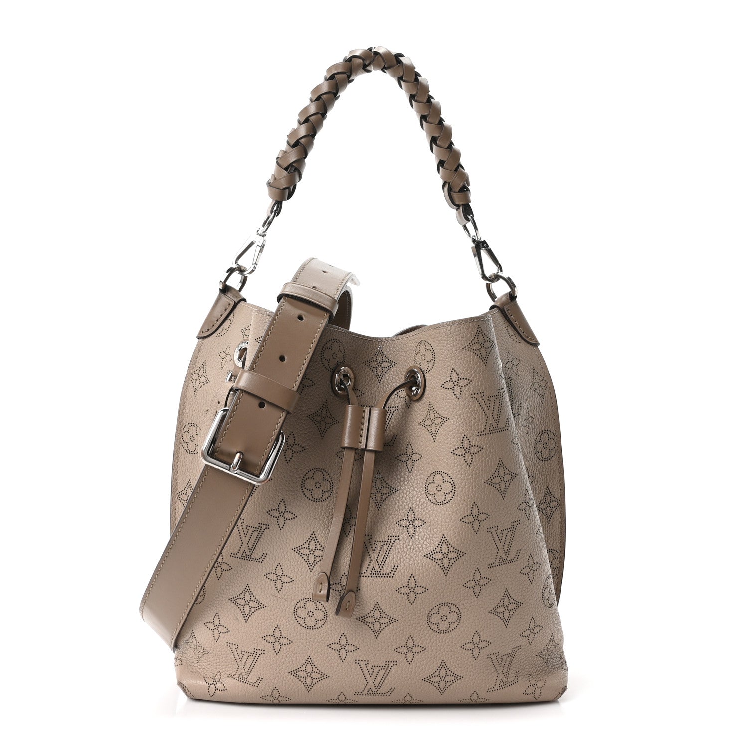 Louis Vuitton Mahina Muria Galet 1 of 8