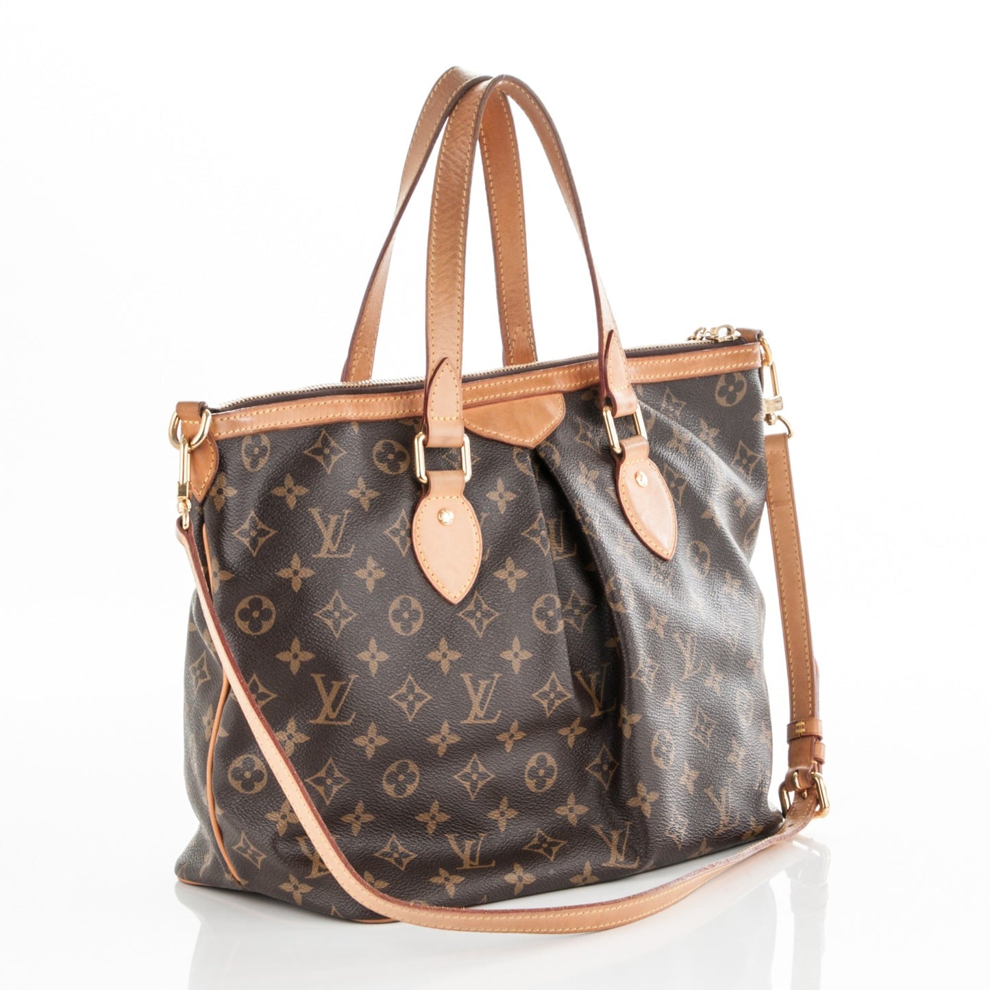 Monogram Palermo PM