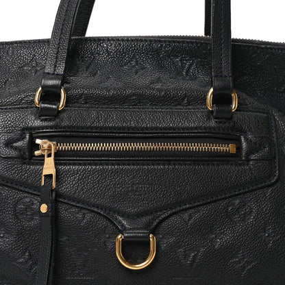 Louis Vuitton Empreinte Lumineuse PM Infini 7 of 9