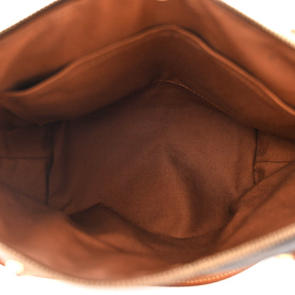 Louis Vuitton Monogram Totally PM 5 of 9