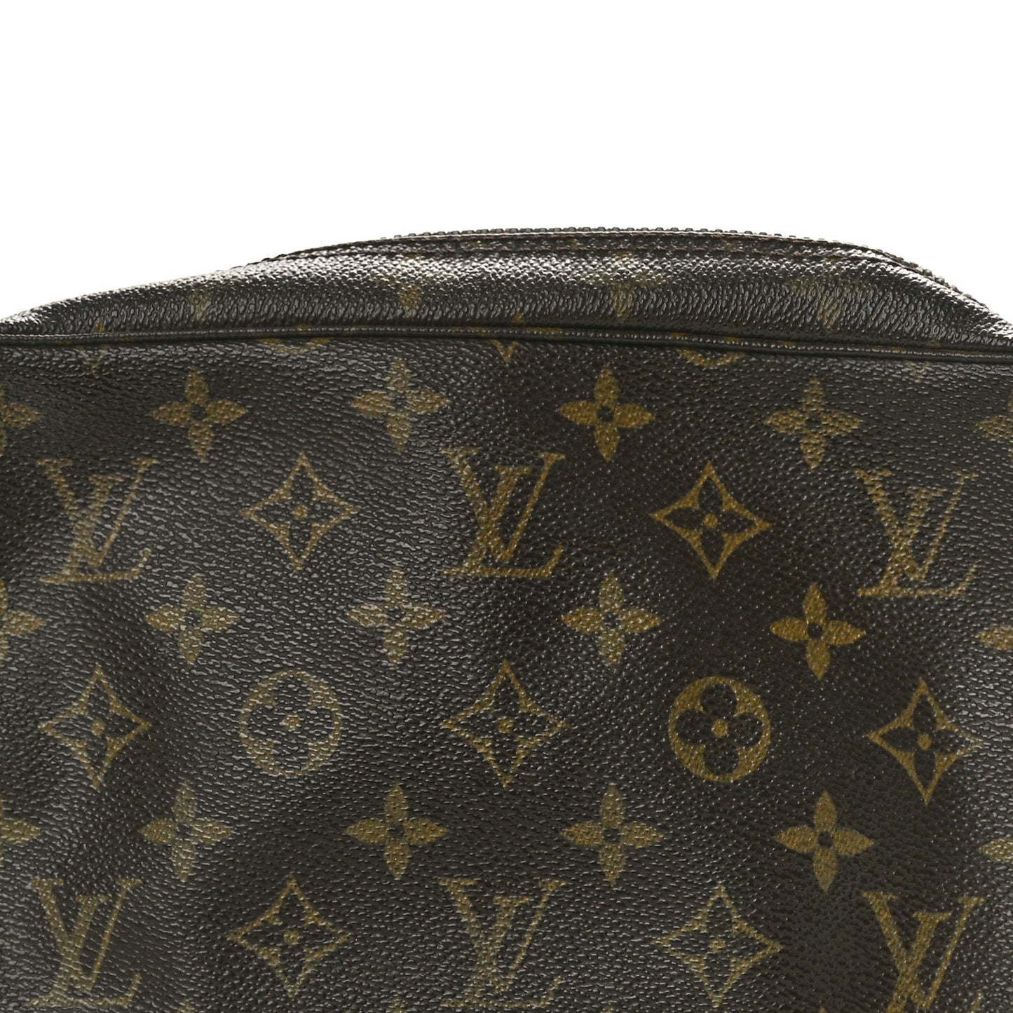 Monogram Trousse Toilette 23