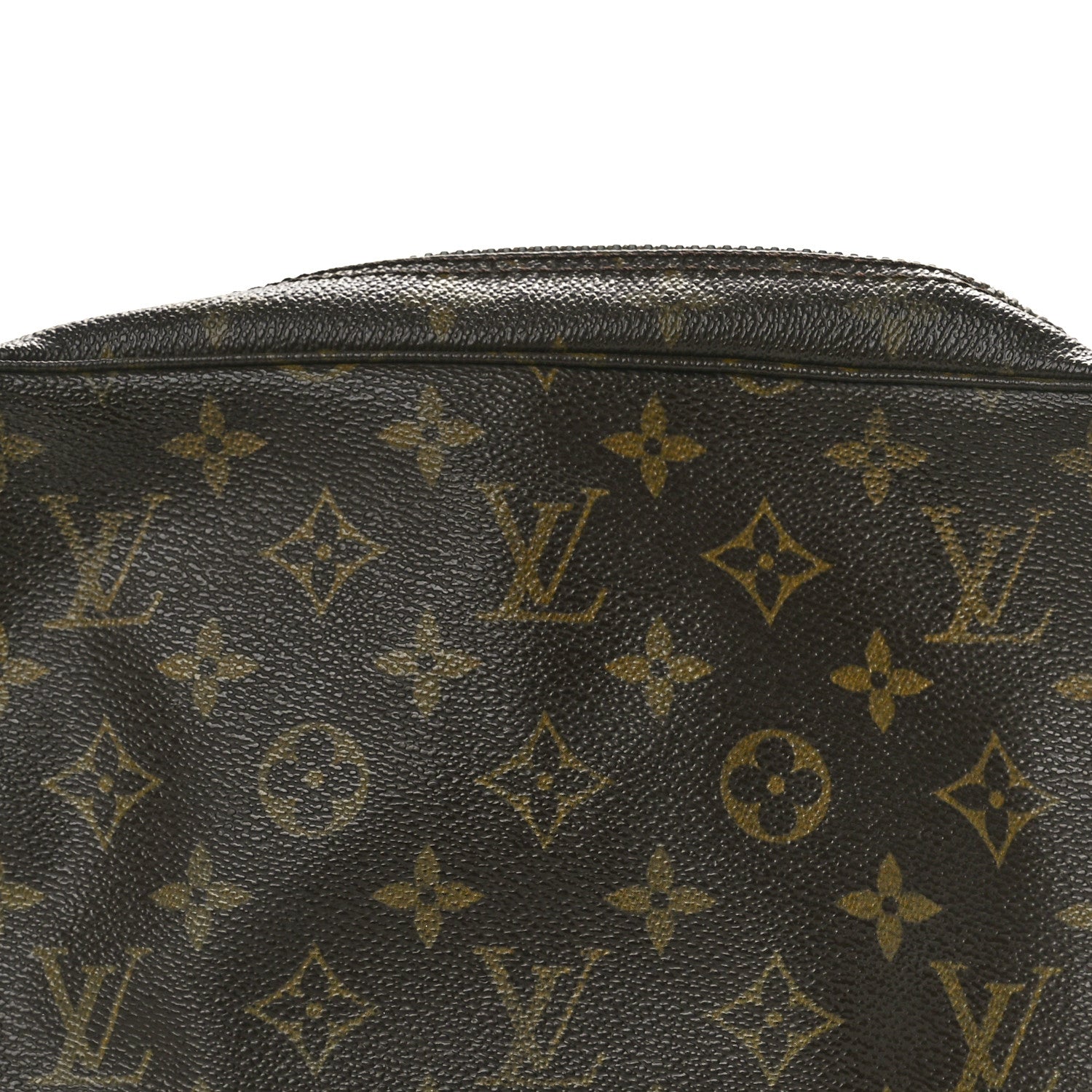 Louis Vuitton Monogram Trousse Toilette 23 7 of 7