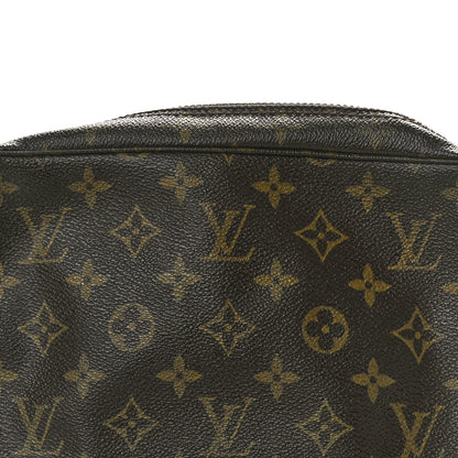 Louis Vuitton Monogram Trousse Toilette 23 7 of 7