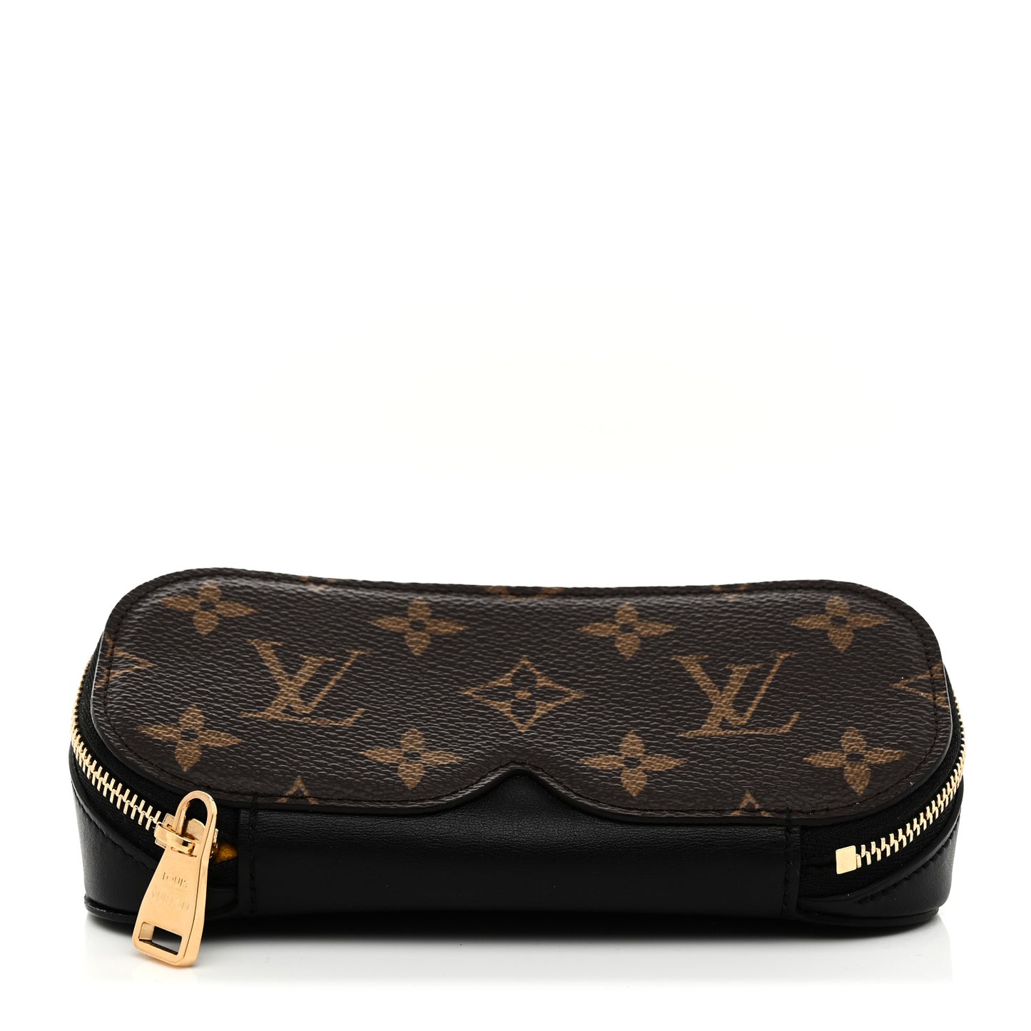 Monogram Sunglasses Pouch GM