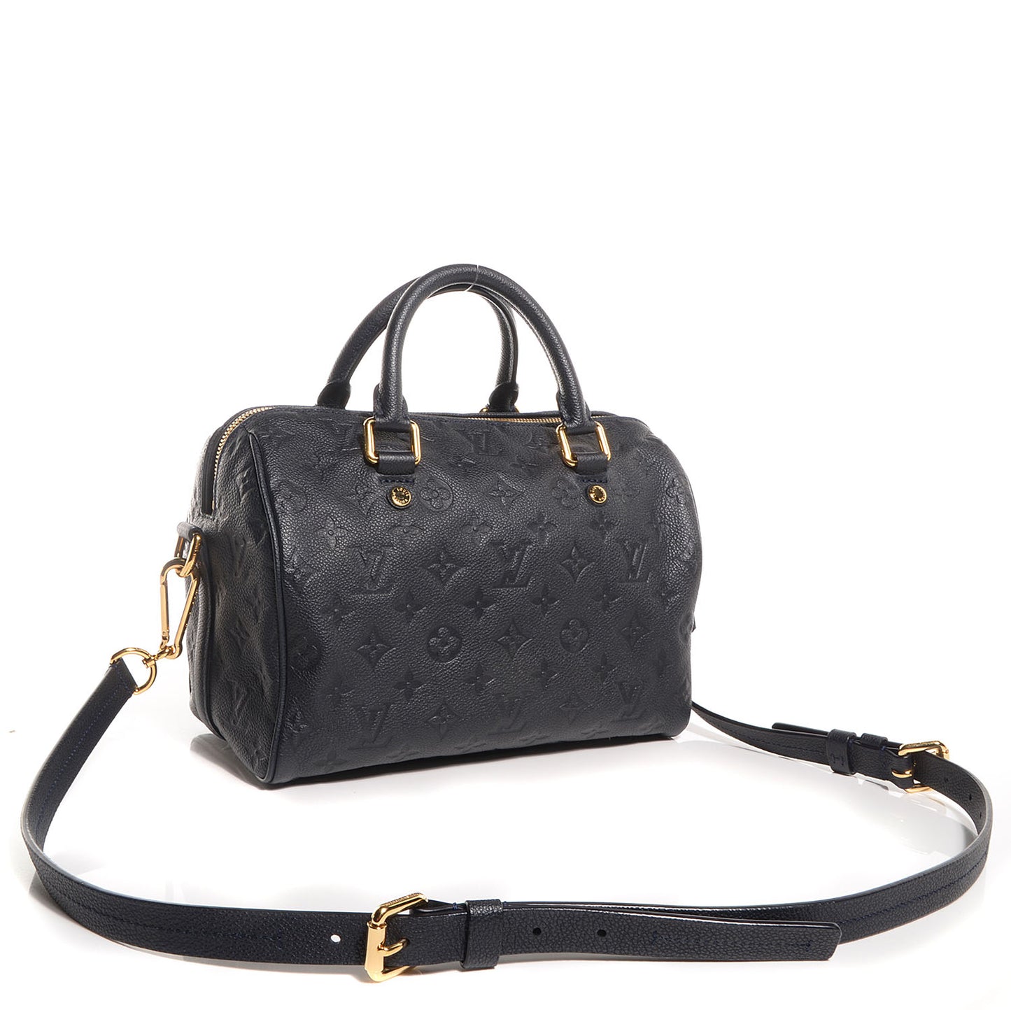 Empreinte Speedy Bandouliere 25 Infini