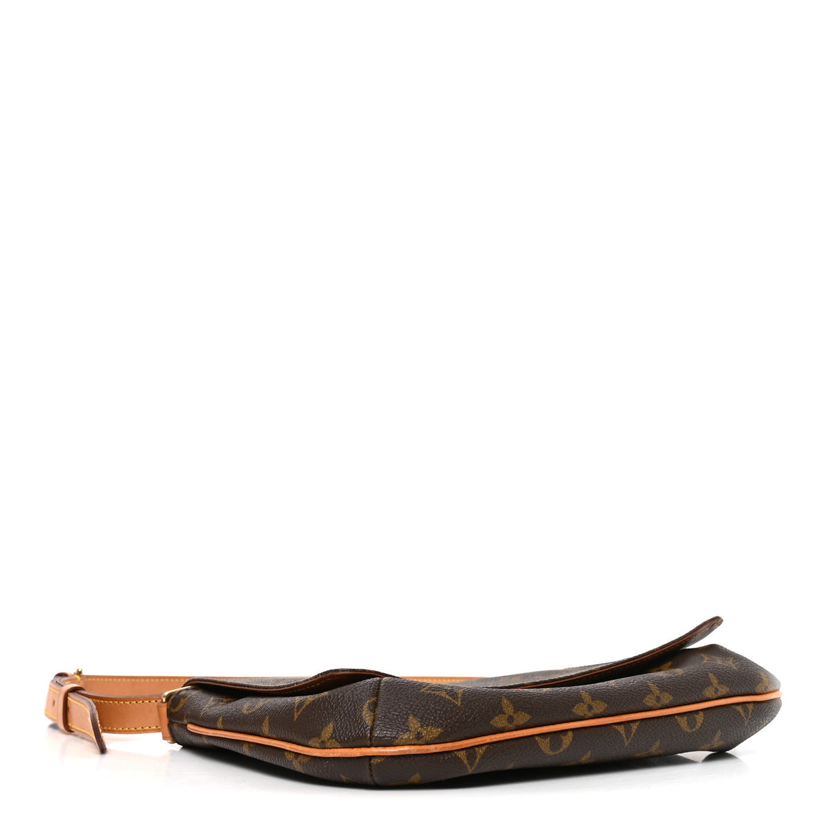 Monogram Musette Tango