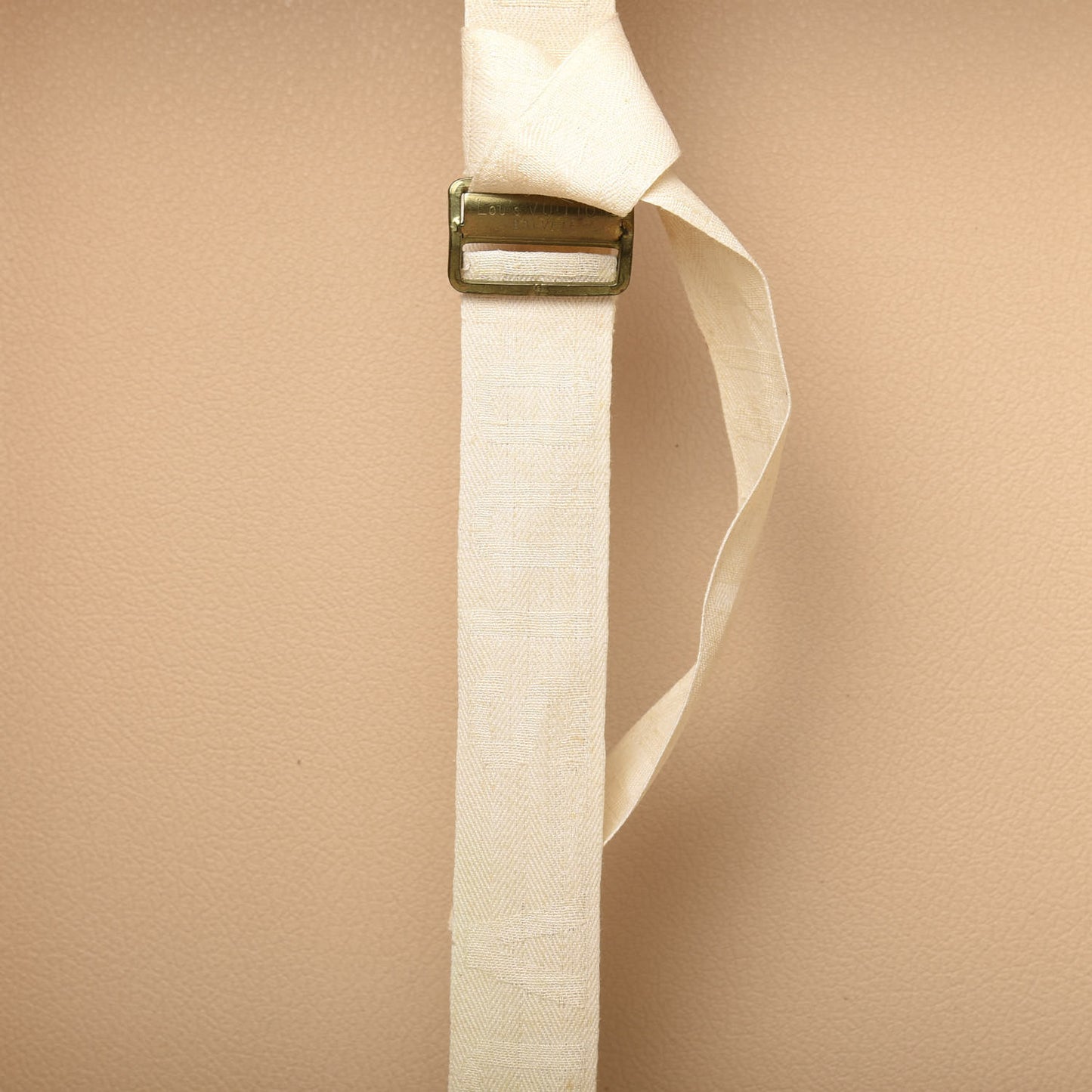 Monogram Alzer 70