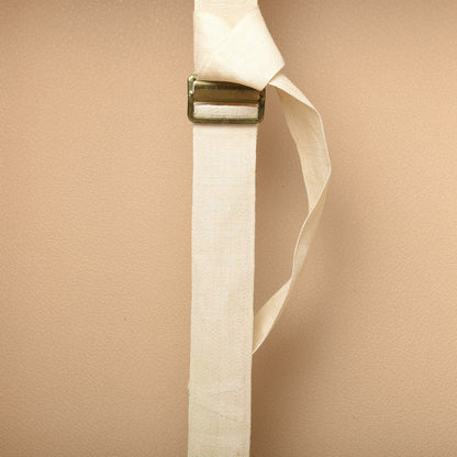 Louis Vuitton Monogram Alzer 70 29 of 32