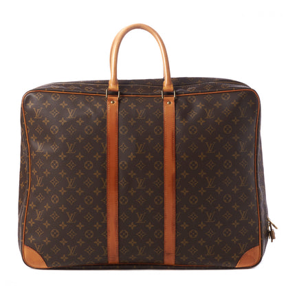 Louis Vuitton Monogram Sirius 55 1 of 14