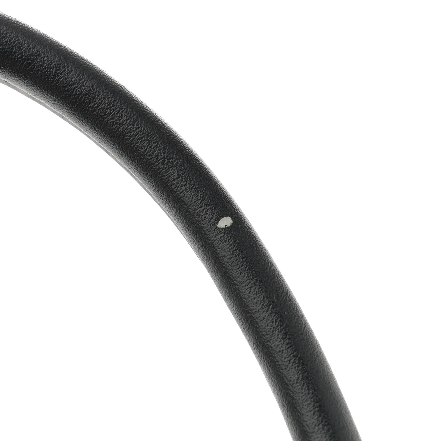 Empreinte Monogram Giant Onthego MM Black