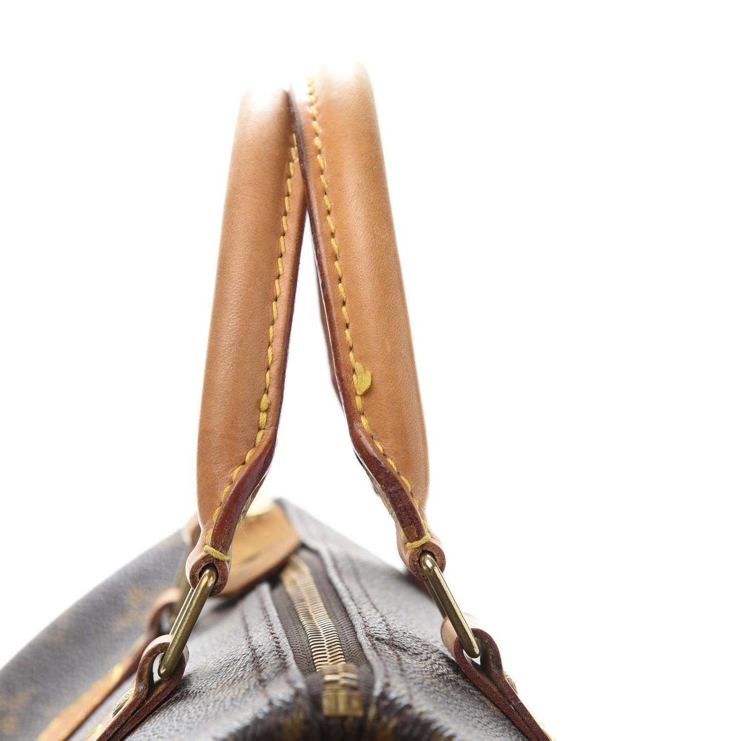 Monogram Speedy 25