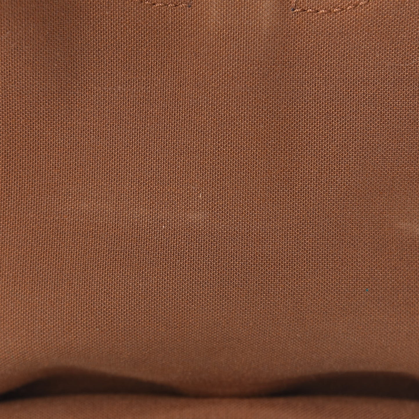 Monogram Saumur 30