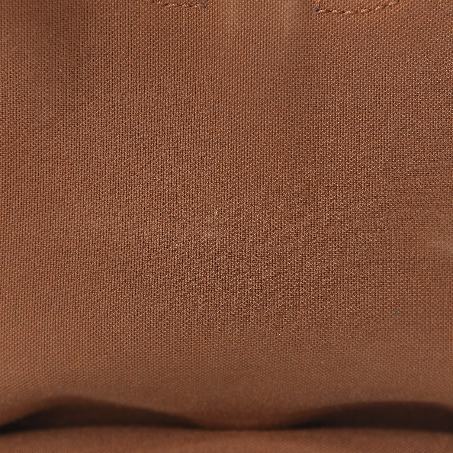 Louis Vuitton Monogram Saumur 30 13 of 17