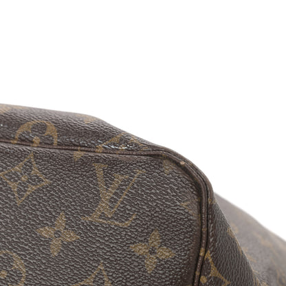 Louis Vuitton Monogram Neo Neverfull GM 12 of 15