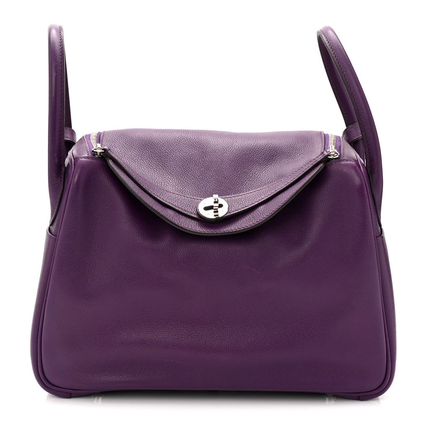 Taurillon Clemence Lindy 30 Anemone