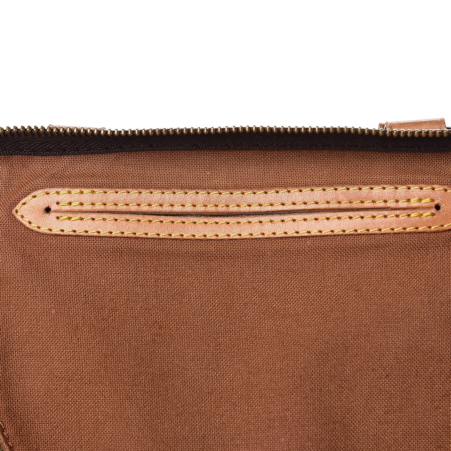 Louis Vuitton Monogram Speedy 30 15 of 16