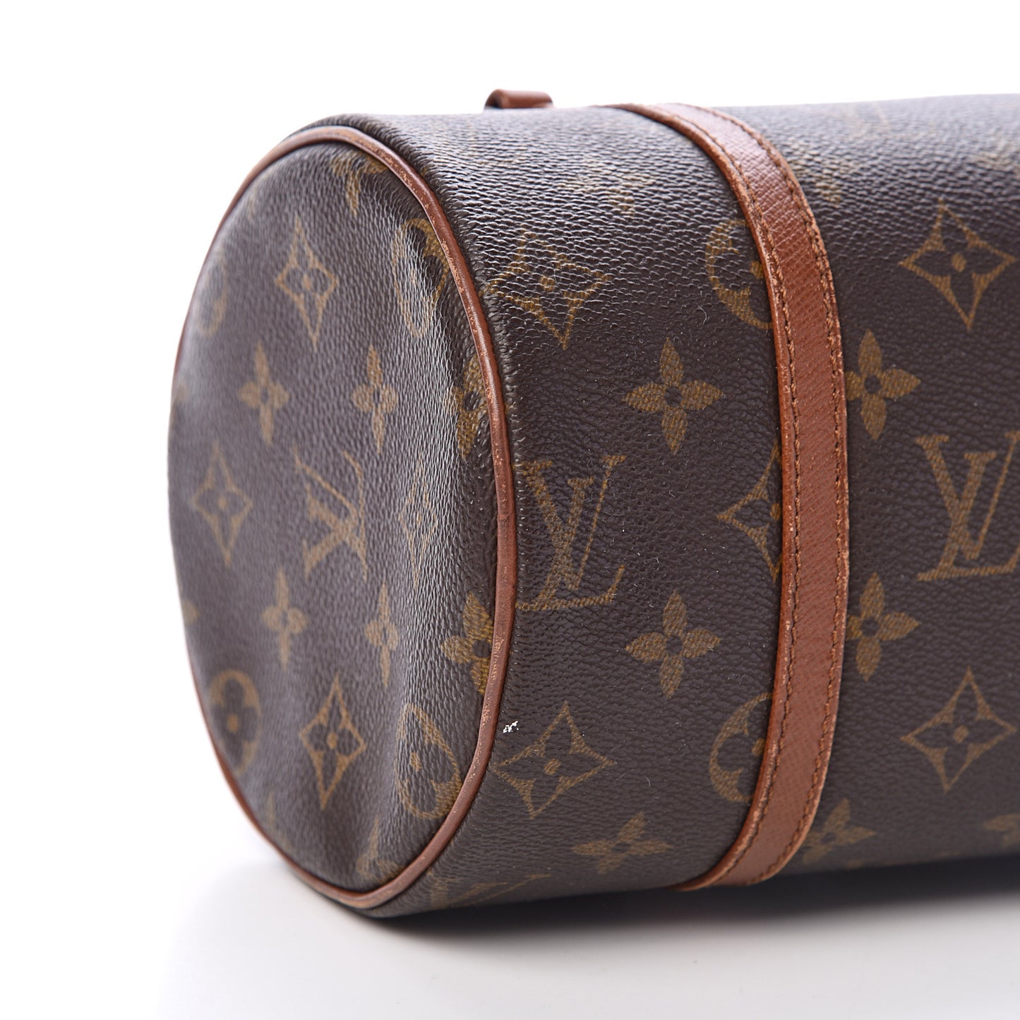 Monogram Papillon 26