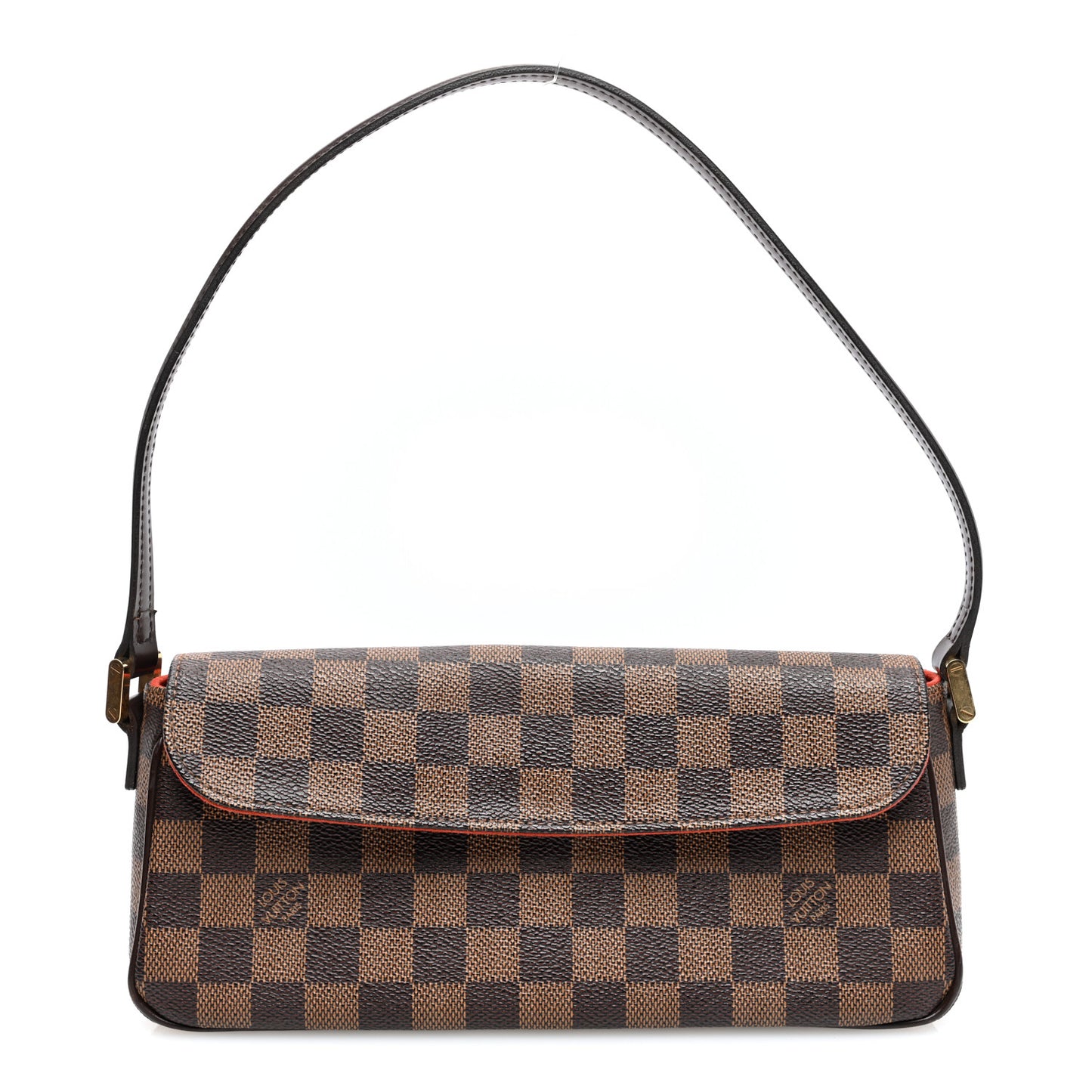 Damier Ebene Recoleta