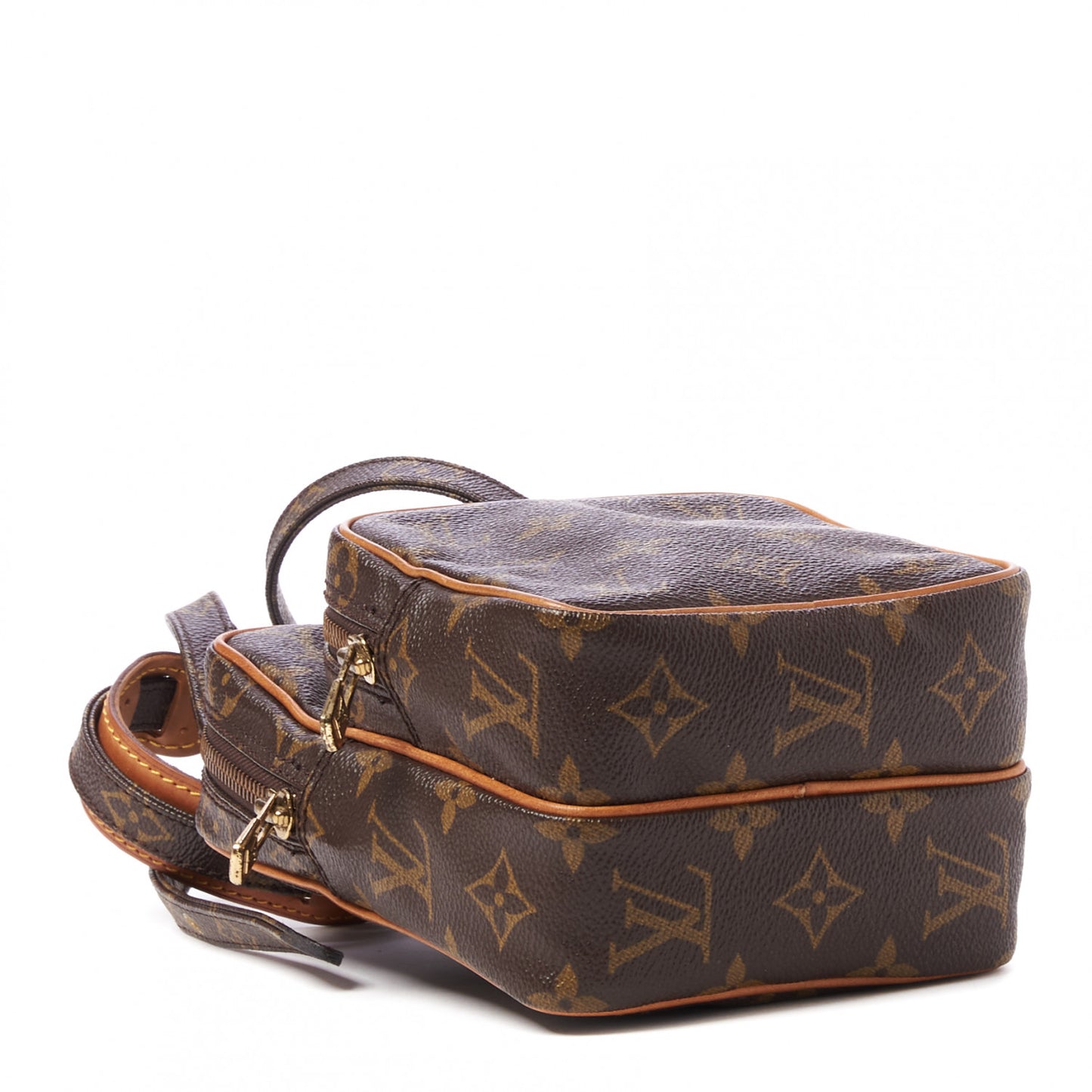 Monogram Amazone PM