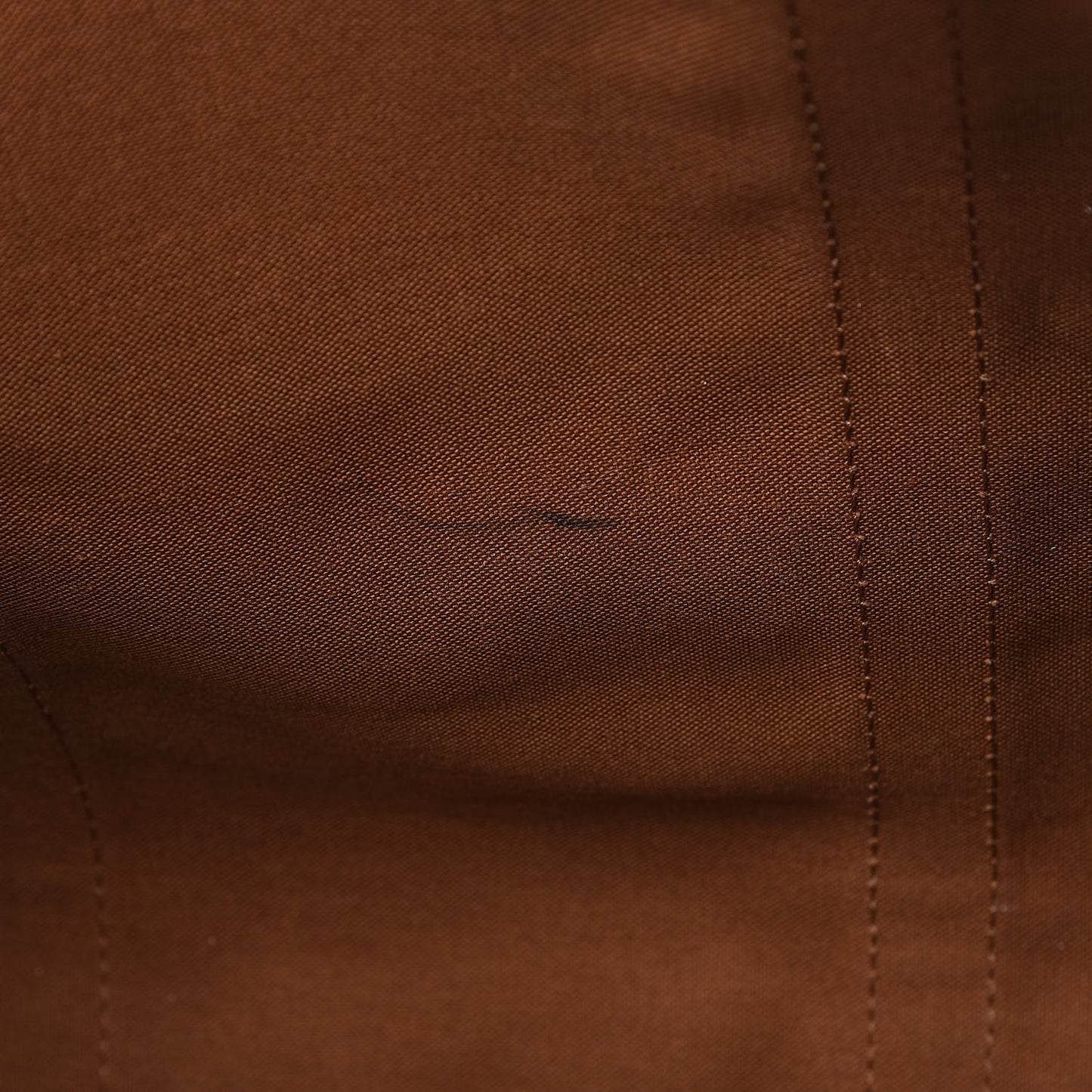 Monogram Keepall 60