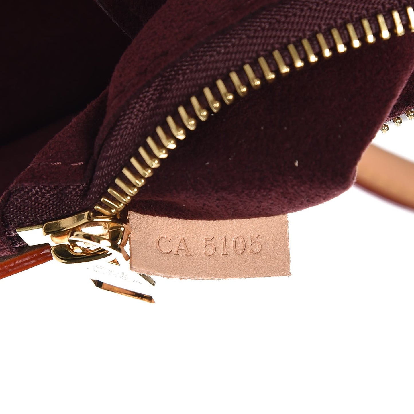 Monogram Phenix MM
