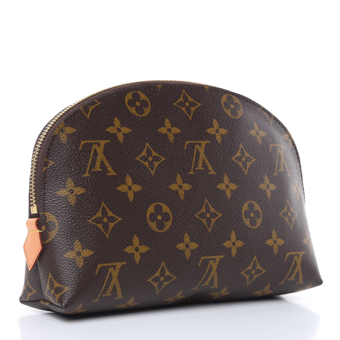 Monogram Cosmetic Pouch GM