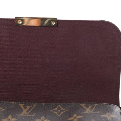Louis Vuitton Monogram Favorite MM 12 of 14