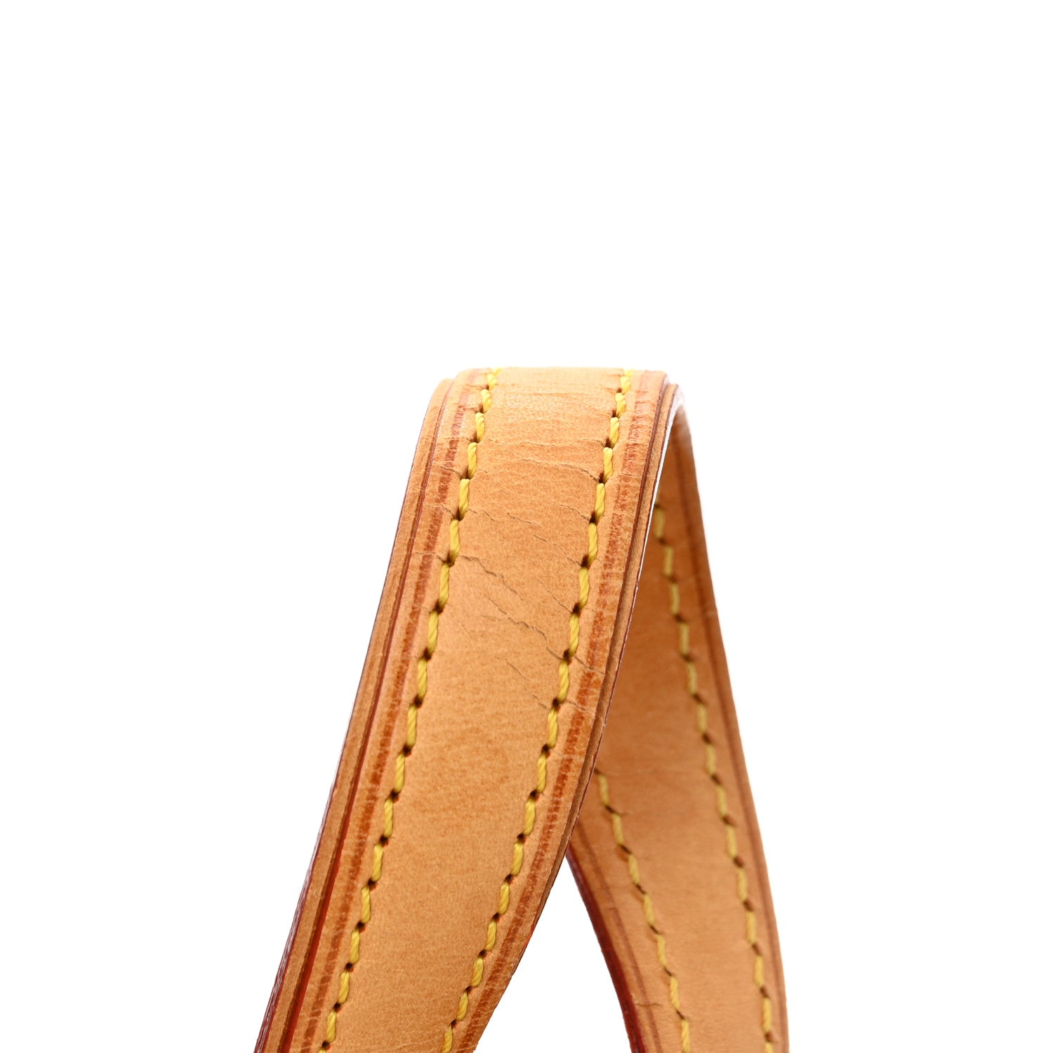 Louis Vuitton Monogram Multicolor Eliza Black 16 of 16