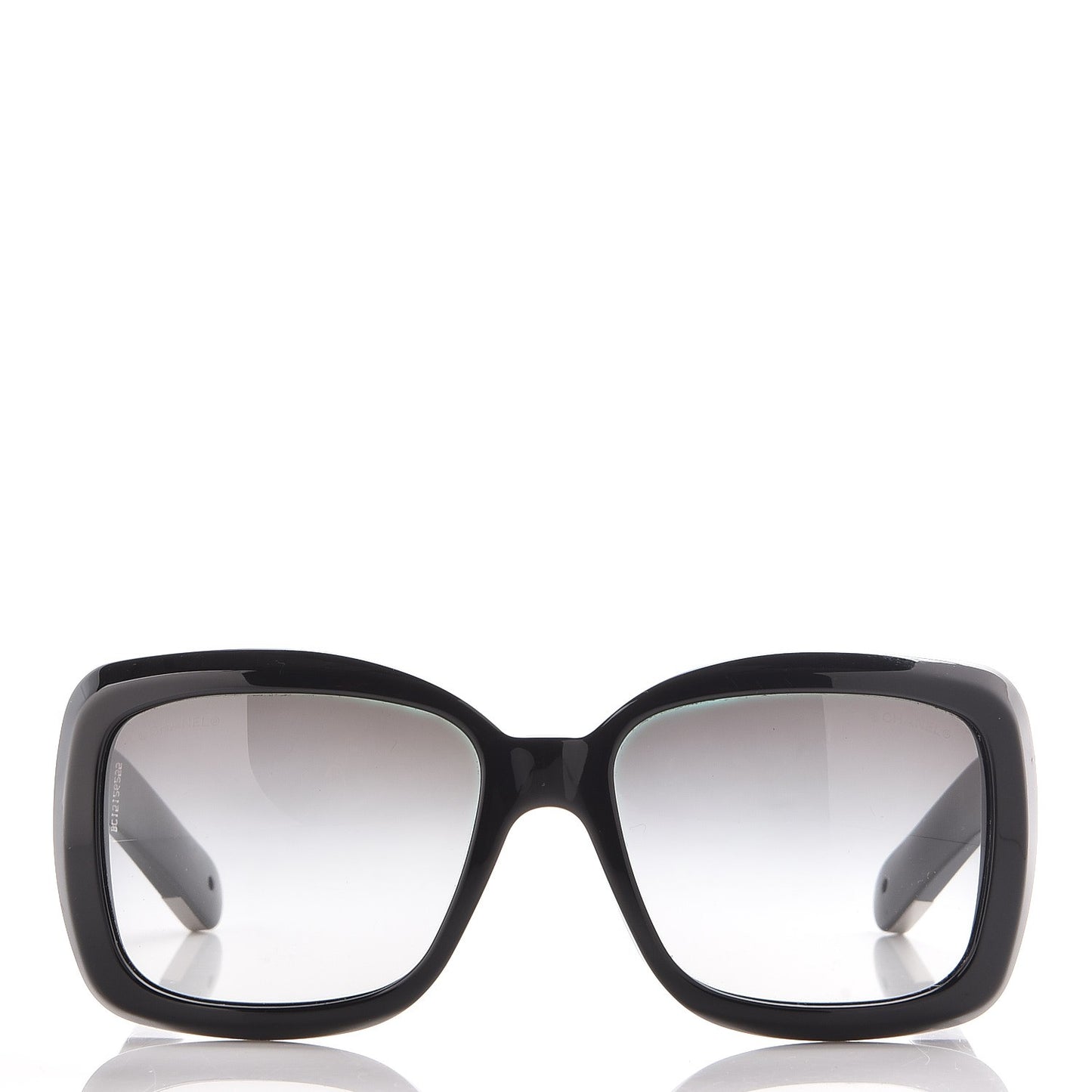 CC Sunglasses 5236 Black