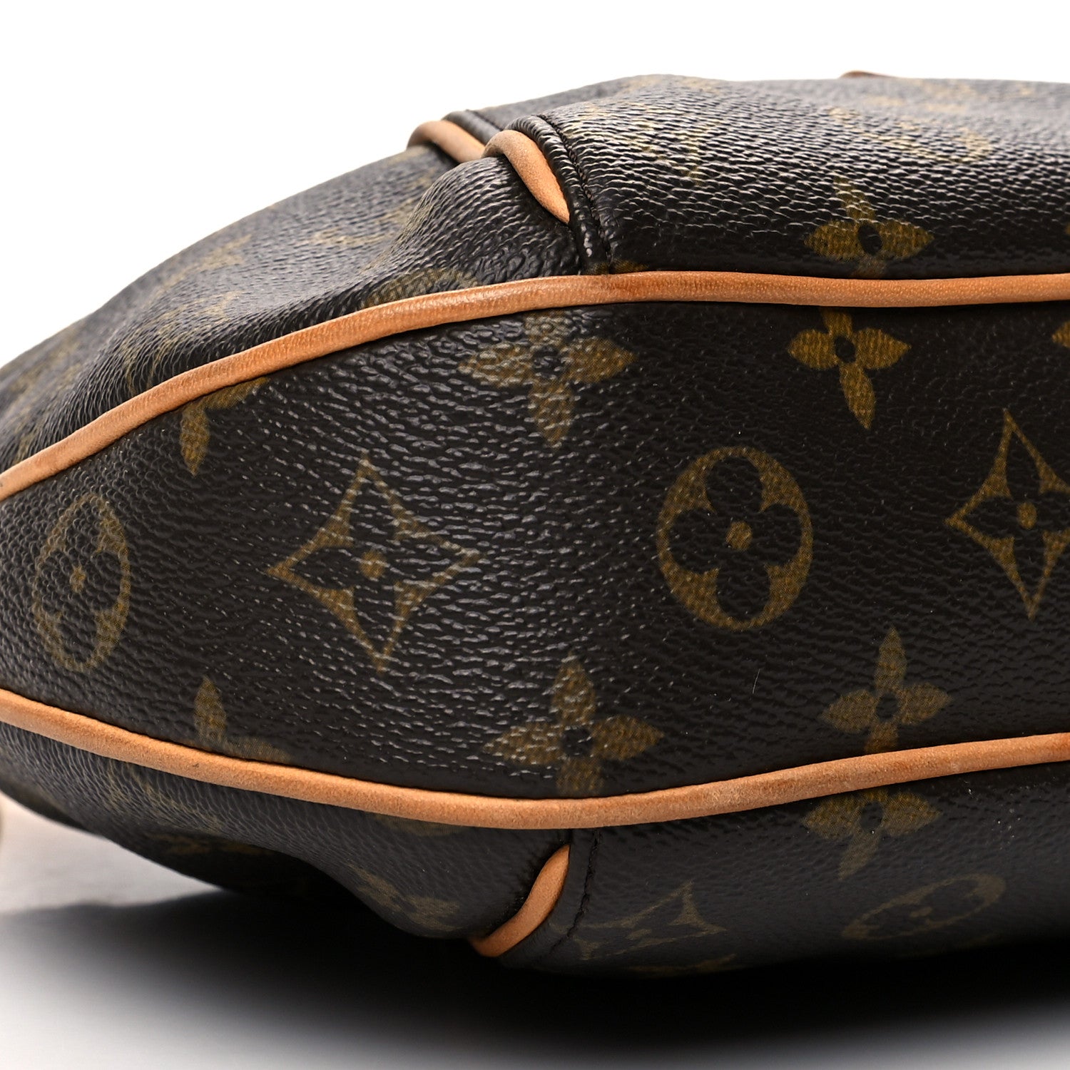 Louis Vuitton Monogram Thames PM 8 of 12