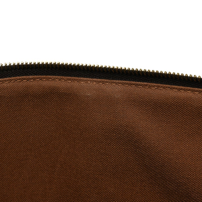 Louis Vuitton Monogram Totally MM 11 of 15