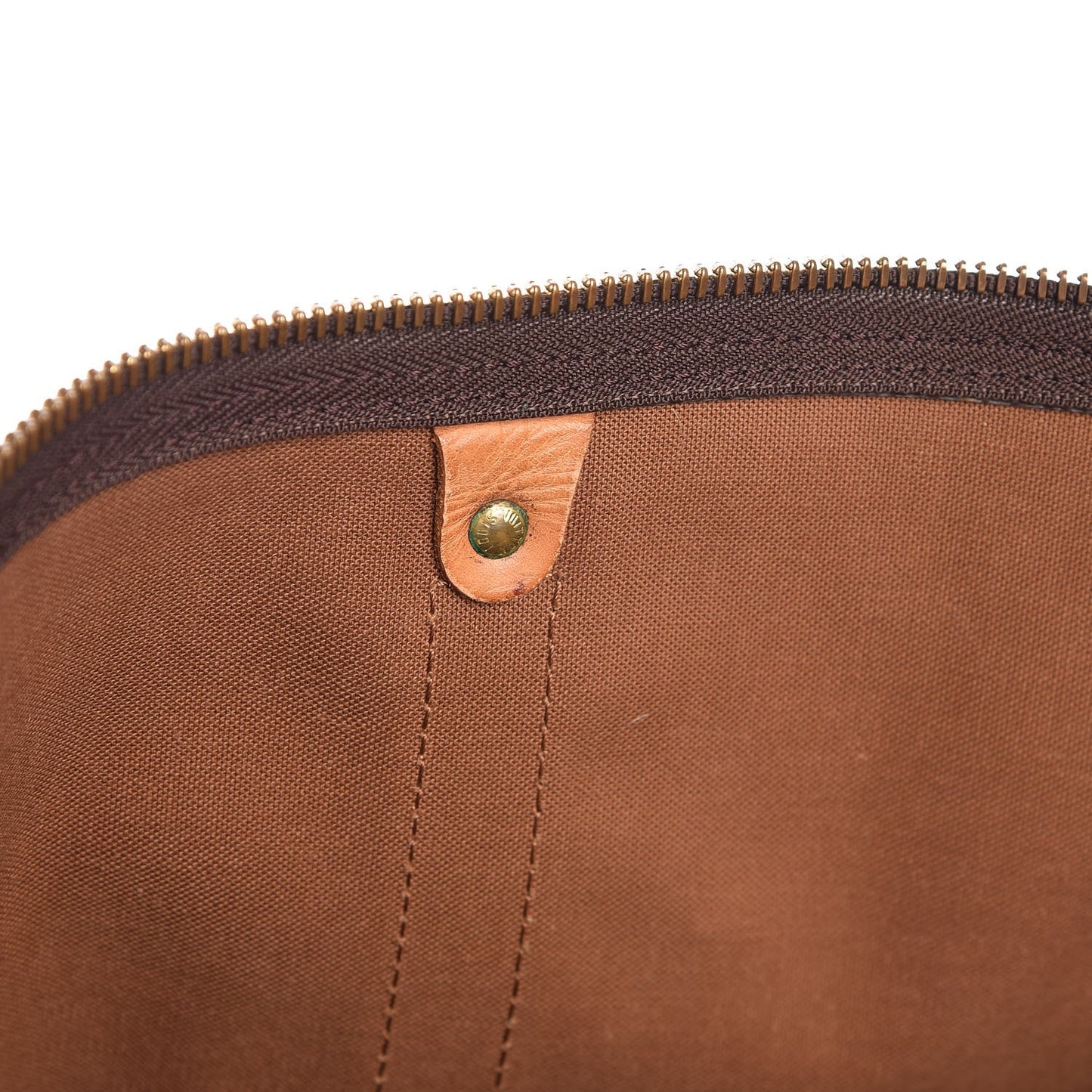 Monogram Keepall 55