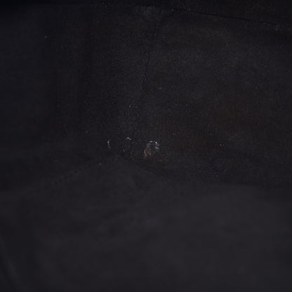 Louis Vuitton Monogram Estrela NM Black 9 of 14