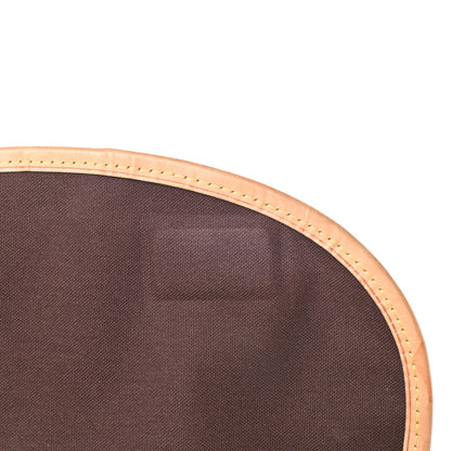 Louis Vuitton Monogram Menilmontant PM 11 of 16