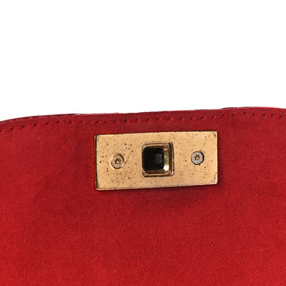 Louis Vuitton Empreinte Junot Cherry 11 of 13
