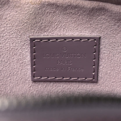 Louis Vuitton Epi Jasmin Lilac 6 of 12