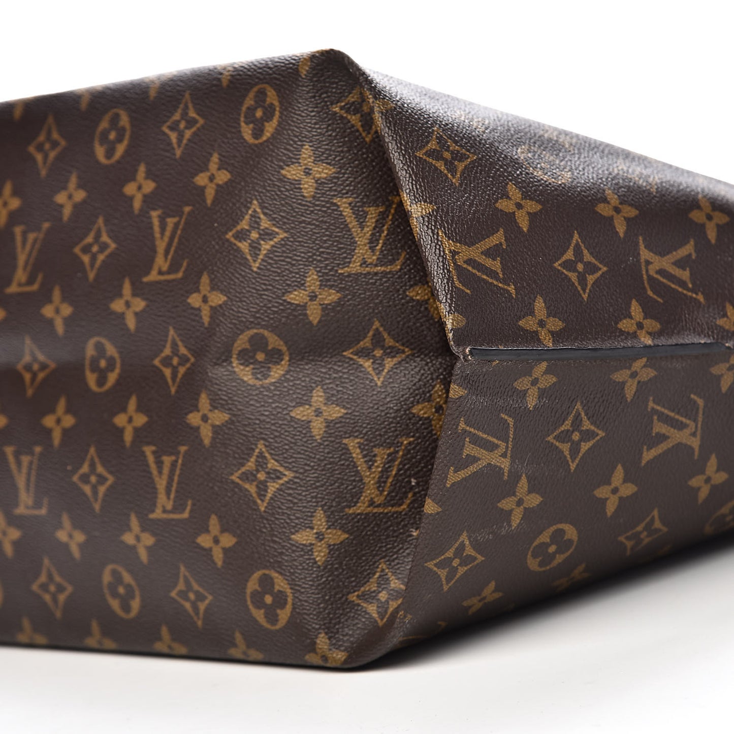 Monogram All-In MM