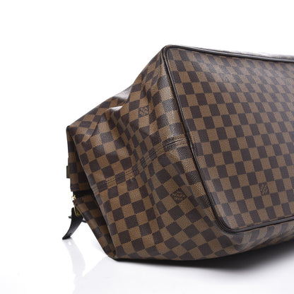 Louis Vuitton Damier Ebene Greenwich GM 5 of 10