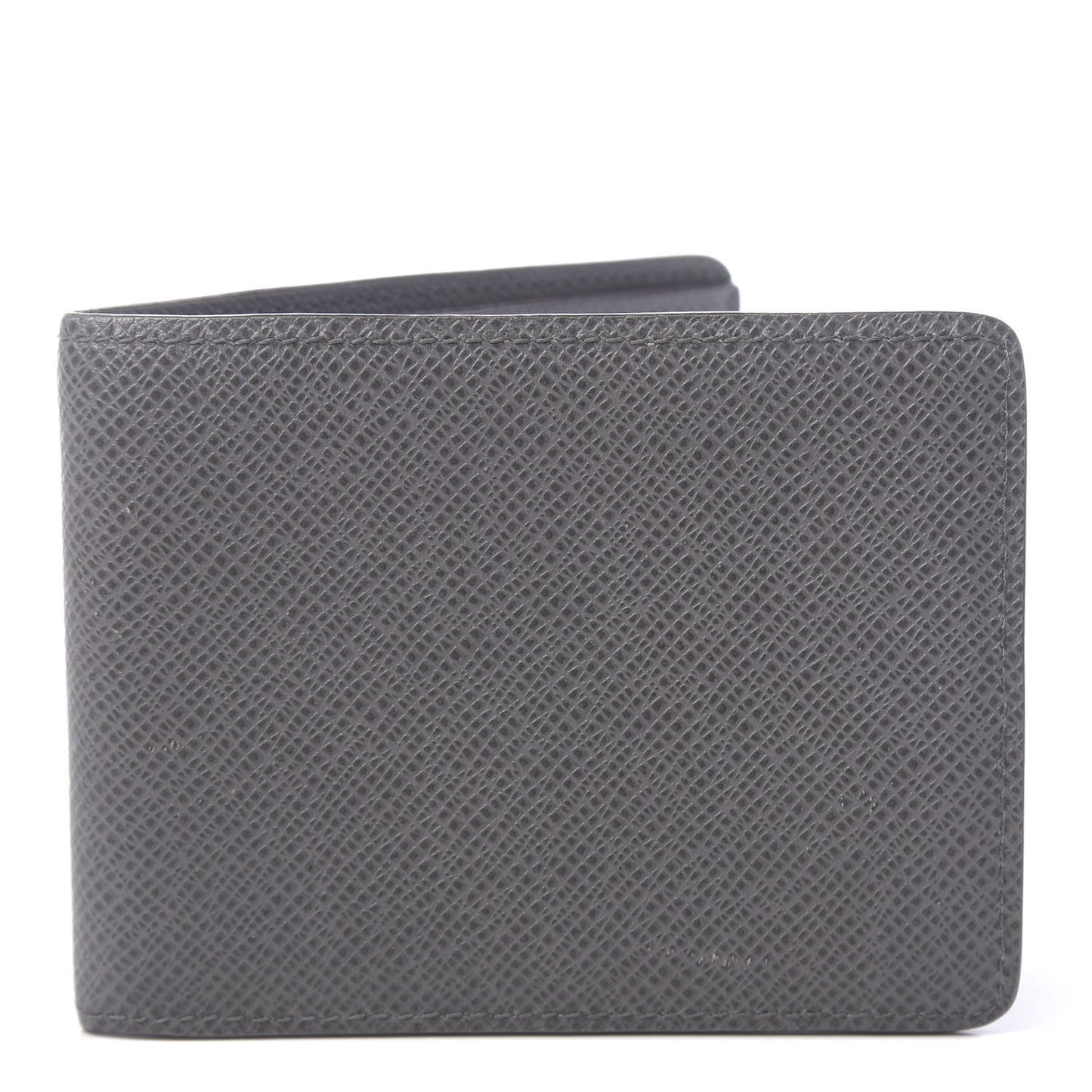 Taiga Slender Wallet Glacier