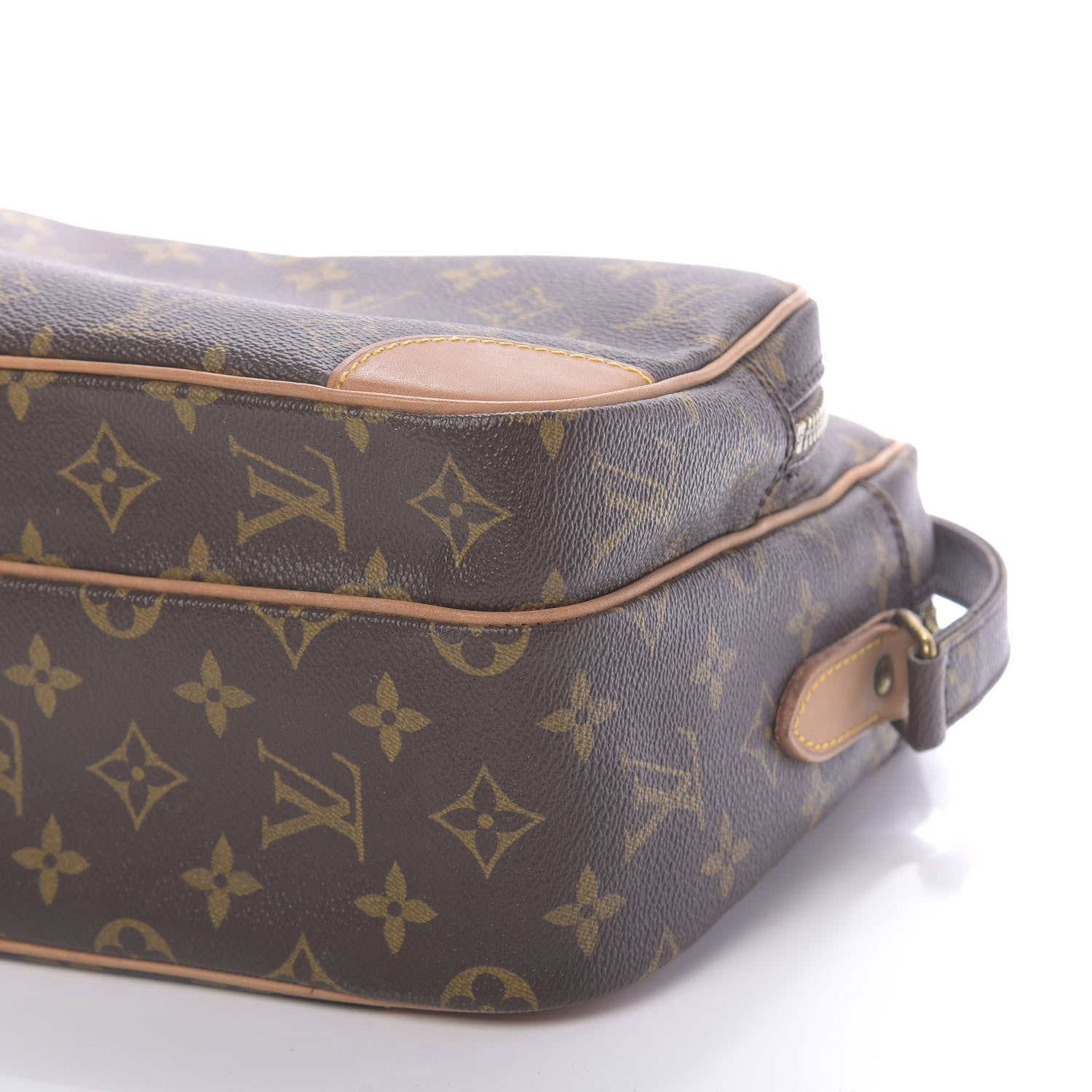 Louis Vuitton Monogram Nil 28 8 of 10