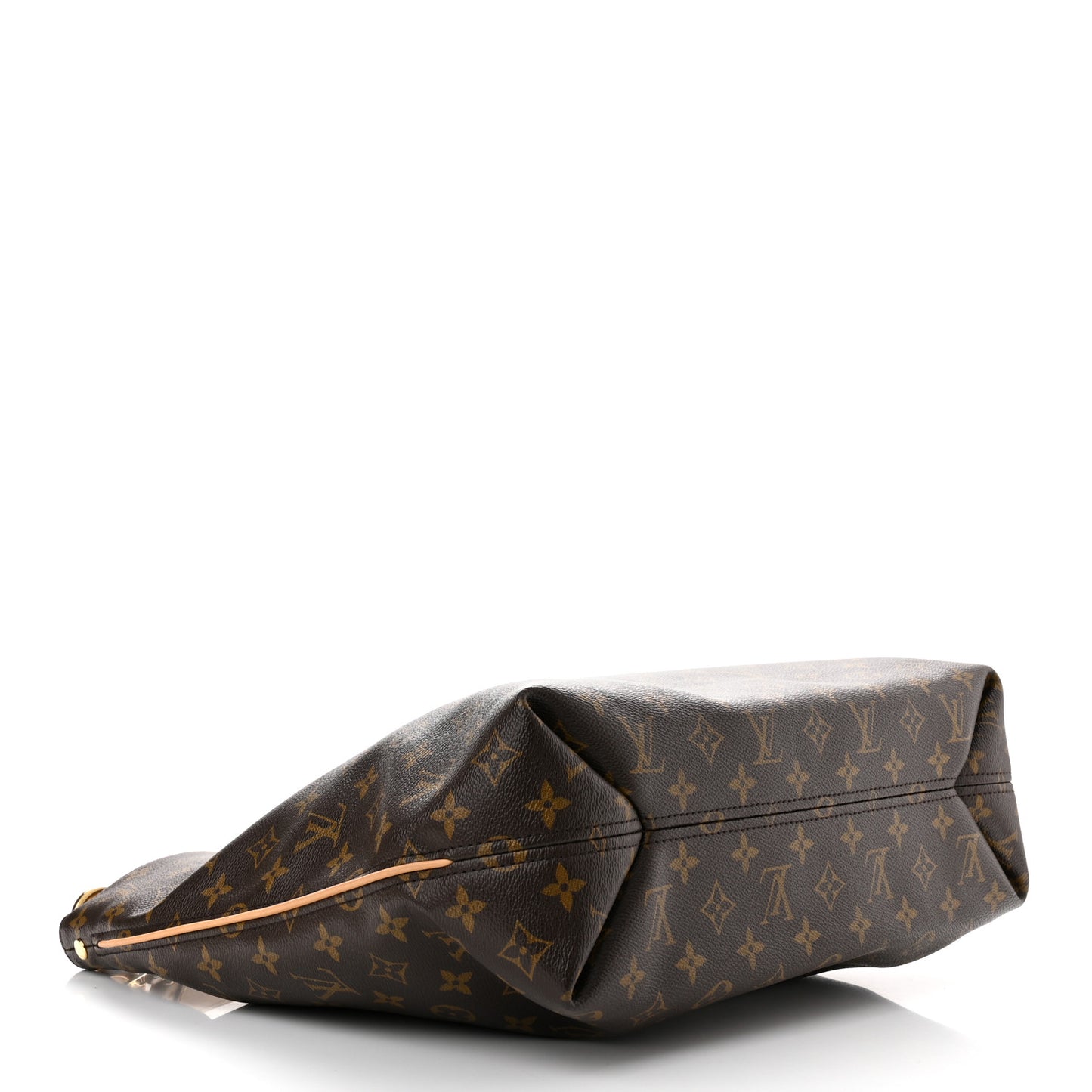 Monogram Sully MM