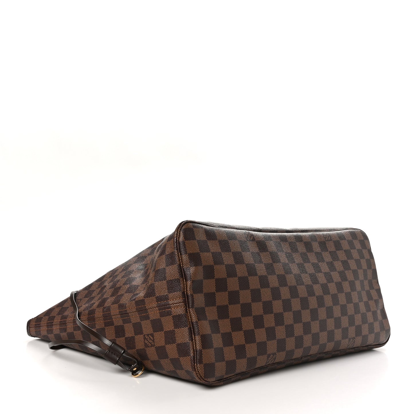 Damier Ebene Neverfull GM